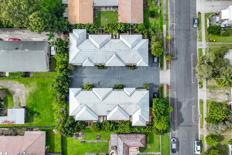 Photo - 39-41 Mortimer Street, Caboolture QLD 4510 - Image 4