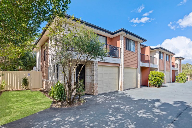 Photo - 39-41 Mortimer Street, Caboolture QLD 4510 - Image 6