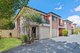 Photo - 39-41 Mortimer Street, Caboolture QLD 4510 - Image 6