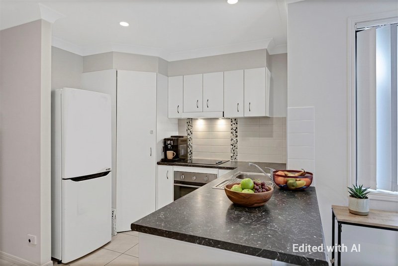 Photo - 39-41 Mortimer Street, Caboolture QLD 4510 - Image 7