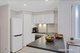 Photo - 39-41 Mortimer Street, Caboolture QLD 4510 - Image 7