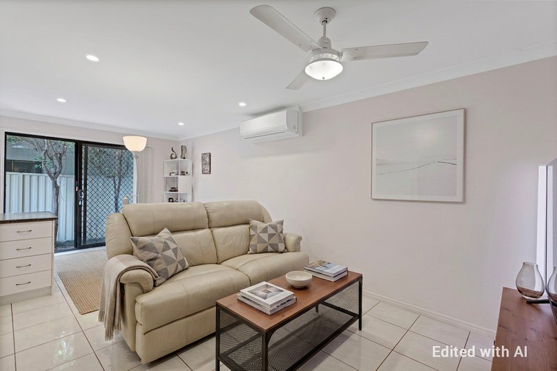 Photo - 39-41 Mortimer Street, Caboolture QLD 4510 - Image 8