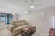 Photo - 39-41 Mortimer Street, Caboolture QLD 4510 - Image 8