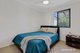 Photo - 39-41 Mortimer Street, Caboolture QLD 4510 - Image 9