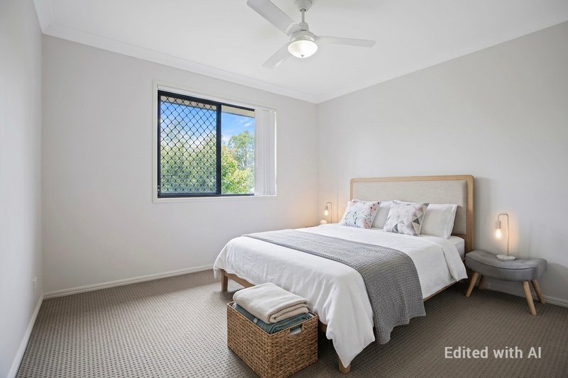 Photo - 39-41 Mortimer Street, Caboolture QLD 4510 - Image 10