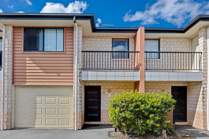Photo - 39-41 Mortimer Street, Caboolture QLD 4510 - Image 11