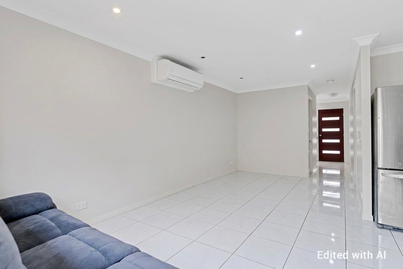 Photo - 39-41 Mortimer Street, Caboolture QLD 4510 - Image 12