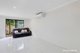 Photo - 39-41 Mortimer Street, Caboolture QLD 4510 - Image 13