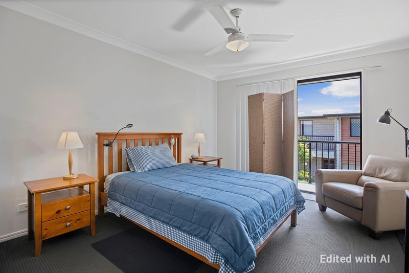Photo - 39-41 Mortimer Street, Caboolture QLD 4510 - Image 14