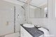 Photo - 39-41 Mortimer Street, Caboolture QLD 4510 - Image 15