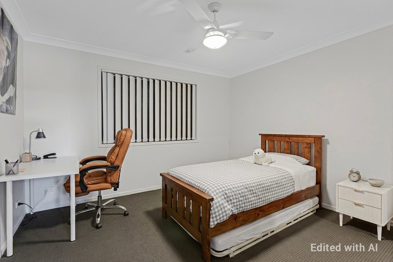 Photo - 39-41 Mortimer Street, Caboolture QLD 4510 - Image 16
