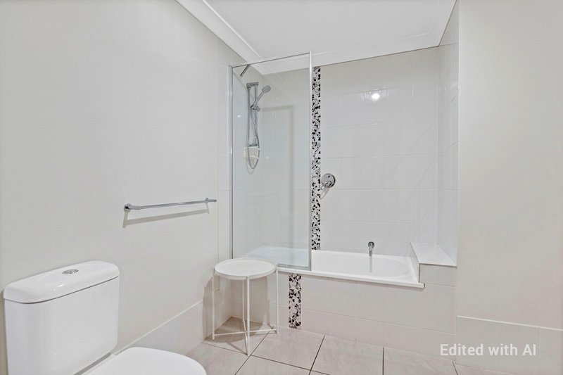 Photo - 39-41 Mortimer Street, Caboolture QLD 4510 - Image 17