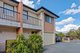 Photo - 39-41 Mortimer Street, Caboolture QLD 4510 - Image 18
