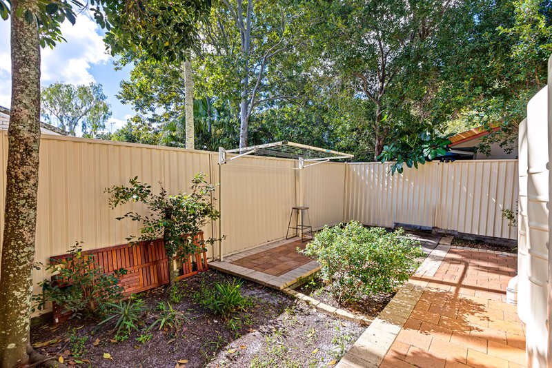 Photo - 39-41 Mortimer Street, Caboolture QLD 4510 - Image 19