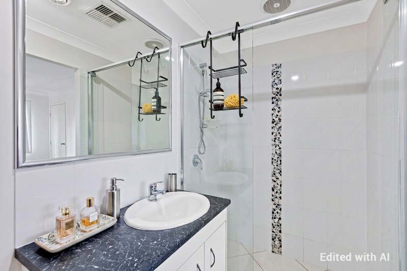 Photo - 39-41 Mortimer Street, Caboolture QLD 4510 - Image 20