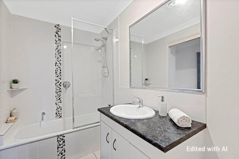 Photo - 39-41 Mortimer Street, Caboolture QLD 4510 - Image 22