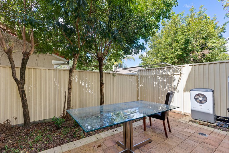Photo - 39-41 Mortimer Street, Caboolture QLD 4510 - Image 23