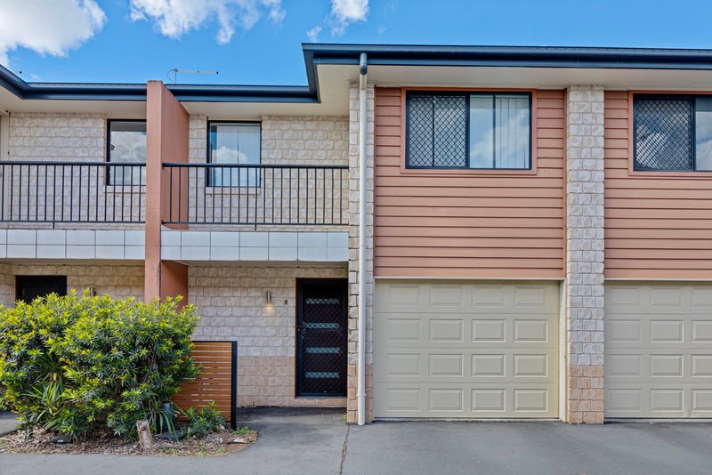 Photo - 39-41 Mortimer Street, Caboolture QLD 4510 - Image 24
