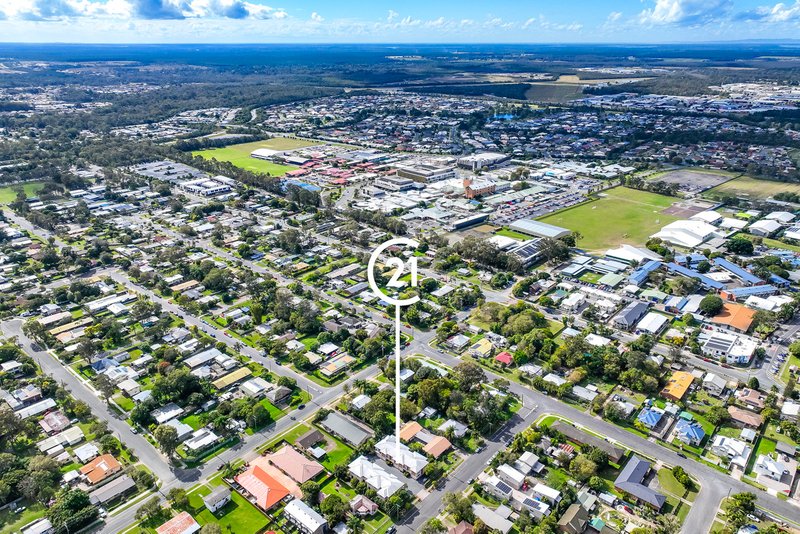 Photo - 39-41 Mortimer Street, Caboolture QLD 4510 - Image 25