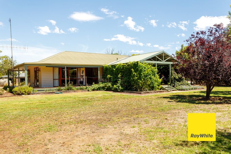 39-41 Taylor Road, Tatura VIC 3616