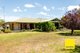 Photo - 39-41 Taylor Road, Tatura VIC 3616 - Image 1