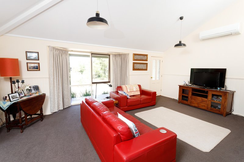 Photo - 39-41 Taylor Road, Tatura VIC 3616 - Image 2