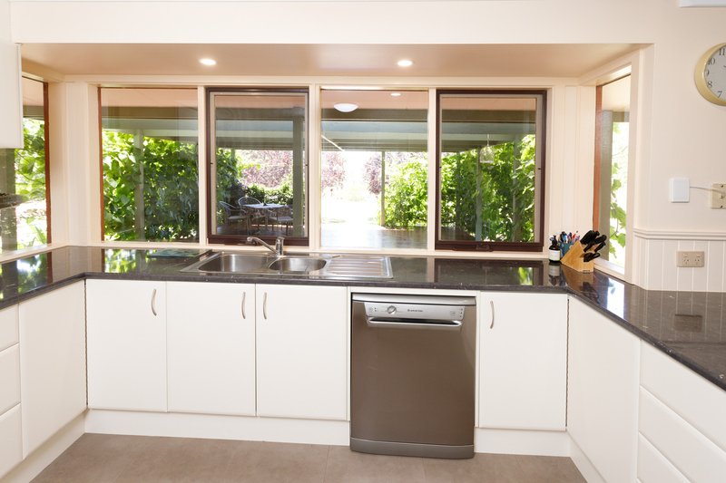 Photo - 39-41 Taylor Road, Tatura VIC 3616 - Image 4