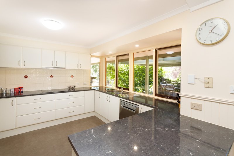 Photo - 39-41 Taylor Road, Tatura VIC 3616 - Image 5