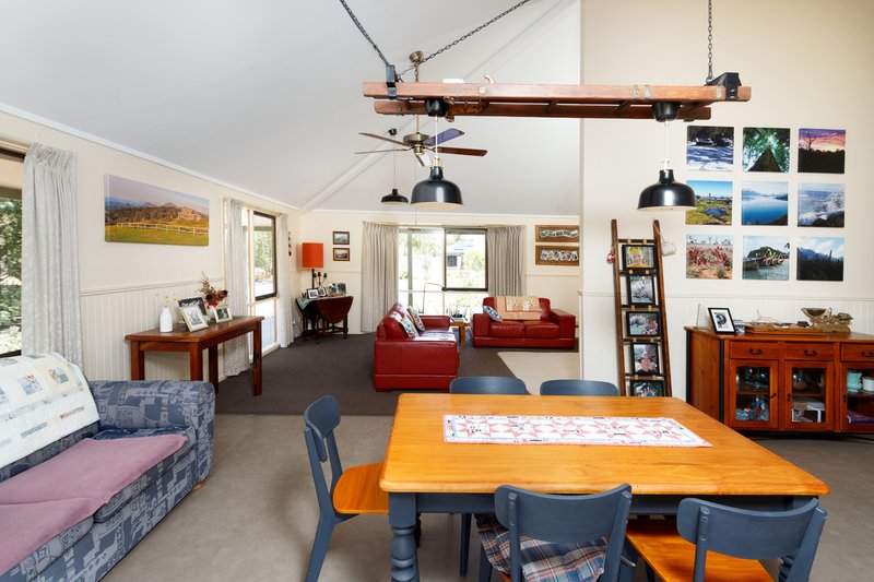 Photo - 39-41 Taylor Road, Tatura VIC 3616 - Image 6