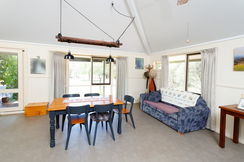 Photo - 39-41 Taylor Road, Tatura VIC 3616 - Image 7