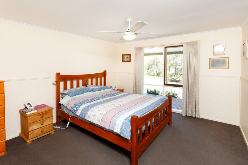 Photo - 39-41 Taylor Road, Tatura VIC 3616 - Image 8