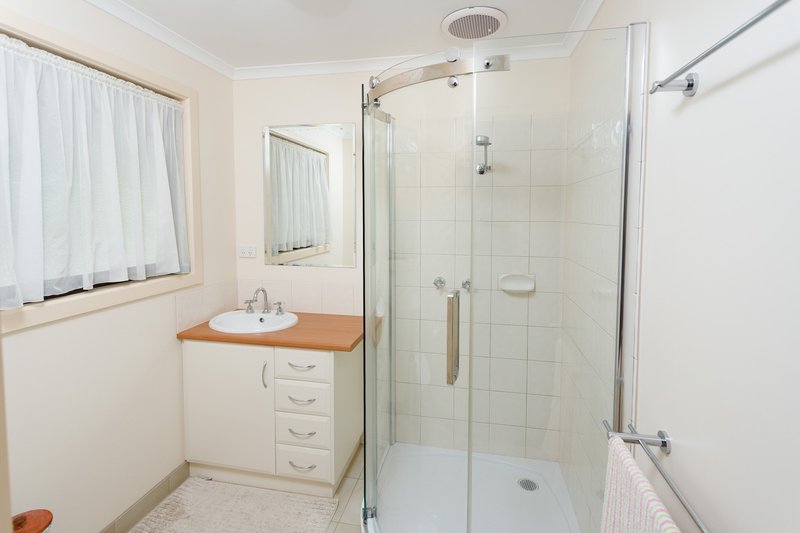 Photo - 39-41 Taylor Road, Tatura VIC 3616 - Image 9