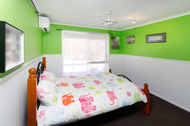 Photo - 39-41 Taylor Road, Tatura VIC 3616 - Image 11