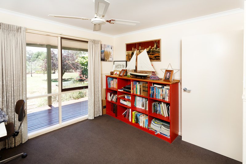 Photo - 39-41 Taylor Road, Tatura VIC 3616 - Image 13