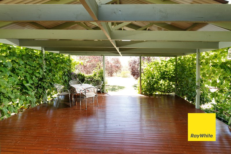 Photo - 39-41 Taylor Road, Tatura VIC 3616 - Image 14