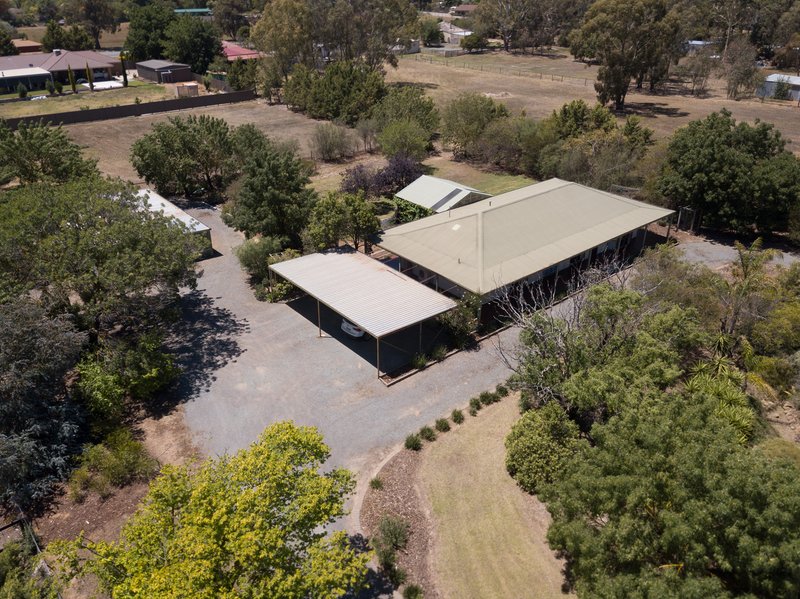 Photo - 39-41 Taylor Road, Tatura VIC 3616 - Image 16