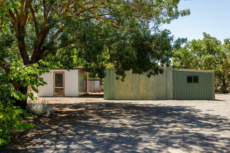 Photo - 39-41 Taylor Road, Tatura VIC 3616 - Image 18