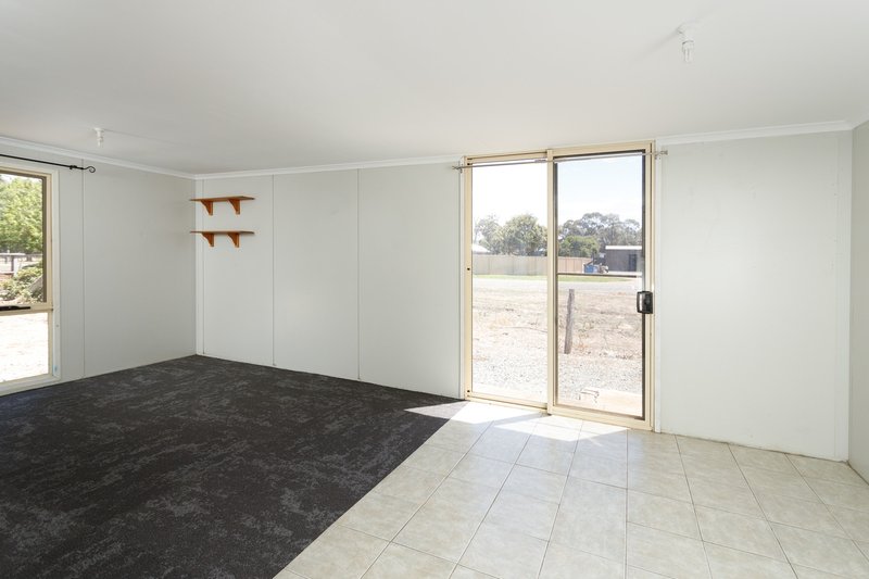 Photo - 39-41 Taylor Road, Tatura VIC 3616 - Image 19