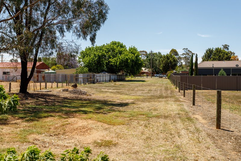 Photo - 39-41 Taylor Road, Tatura VIC 3616 - Image 20