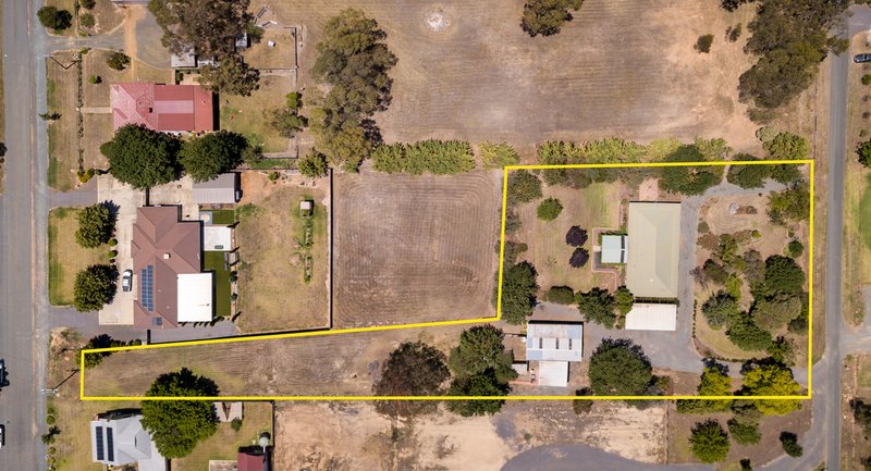 Photo - 39-41 Taylor Road, Tatura VIC 3616 - Image 21