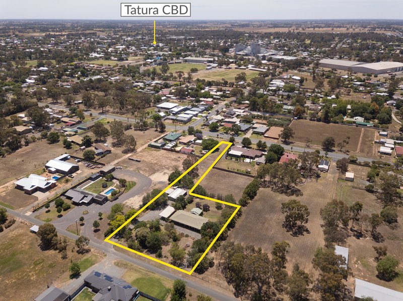 Photo - 39-41 Taylor Road, Tatura VIC 3616 - Image 22