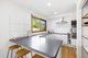 Photo - 39-41 Urquhart Street, Gordon VIC 3345 - Image 4