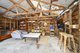 Photo - 39-41 Urquhart Street, Gordon VIC 3345 - Image 21