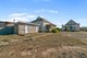 Photo - 39 - 41 Warooka Road, Yorketown SA 5576 - Image 16