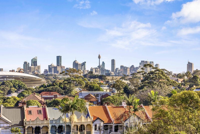 Photo - 39-43 Cook Road, Centennial Park NSW 2021 - Image 1
