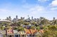 Photo - 39-43 Cook Road, Centennial Park NSW 2021 - Image 1