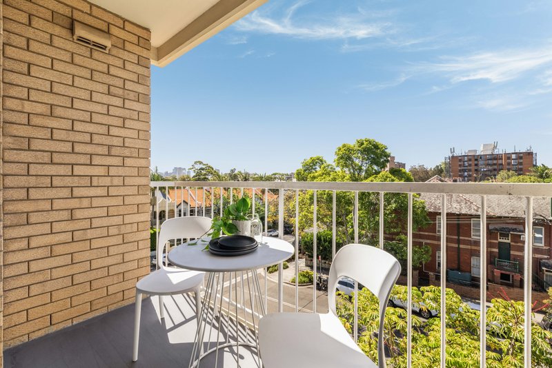 Photo - 39-43 Cook Road, Centennial Park NSW 2021 - Image 2