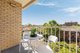 Photo - 39-43 Cook Road, Centennial Park NSW 2021 - Image 2