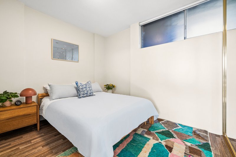Photo - 39-43 Cook Road, Centennial Park NSW 2021 - Image 3