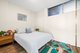 Photo - 39-43 Cook Road, Centennial Park NSW 2021 - Image 3